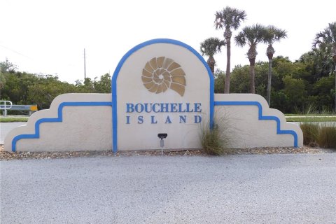 Condominio en venta en New Smyrna Beach, Florida, 2 dormitorios, 104.79 m2 № 1678987 - foto 2