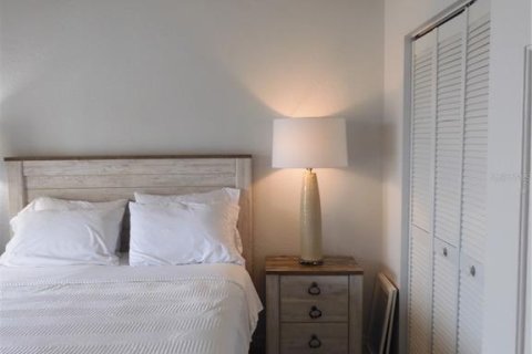 Condominio en venta en New Smyrna Beach, Florida, 2 dormitorios, 104.79 m2 № 1678987 - foto 17