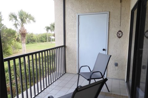 Condominio en venta en New Smyrna Beach, Florida, 2 dormitorios, 104.79 m2 № 1678987 - foto 7
