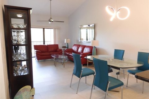 Condominio en venta en New Smyrna Beach, Florida, 2 dormitorios, 104.79 m2 № 1678987 - foto 4