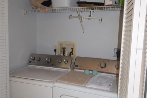 Condominio en venta en New Smyrna Beach, Florida, 2 dormitorios, 104.79 m2 № 1678987 - foto 27