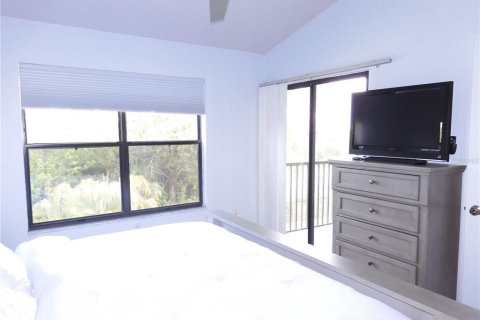 Condominio en venta en New Smyrna Beach, Florida, 2 dormitorios, 104.79 m2 № 1678987 - foto 23