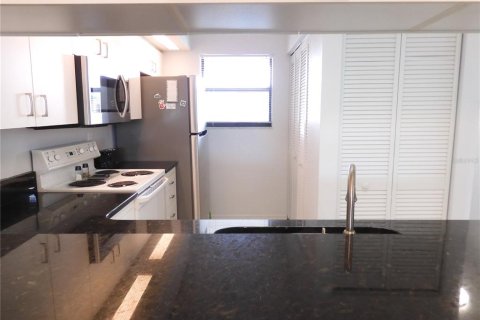 Condominio en venta en New Smyrna Beach, Florida, 2 dormitorios, 104.79 m2 № 1678987 - foto 13