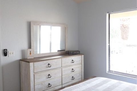 Condominio en venta en New Smyrna Beach, Florida, 2 dormitorios, 104.79 m2 № 1678987 - foto 18