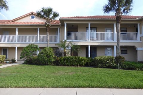 Condominio en venta en New Smyrna Beach, Florida, 2 dormitorios, 104.79 m2 № 1678987 - foto 12