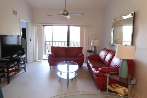 Condominio en venta en New Smyrna Beach, Florida, 2 dormitorios, 104.79 m2 № 1678987 - foto 6