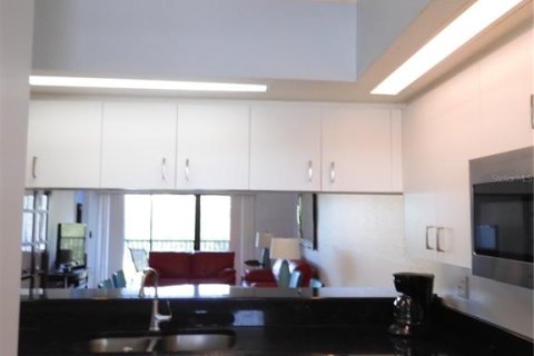 Condominio en venta en New Smyrna Beach, Florida, 2 dormitorios, 104.79 m2 № 1678987 - foto 15