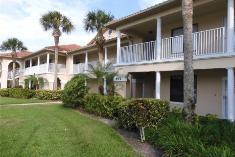 Condominio en venta en New Smyrna Beach, Florida, 2 dormitorios, 104.79 m2 № 1678987 - foto 1