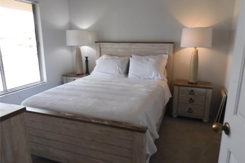 Condominio en venta en New Smyrna Beach, Florida, 2 dormitorios, 104.79 m2 № 1678987 - foto 8