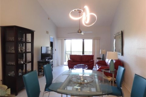 Condominio en venta en New Smyrna Beach, Florida, 2 dormitorios, 104.79 m2 № 1678987 - foto 16