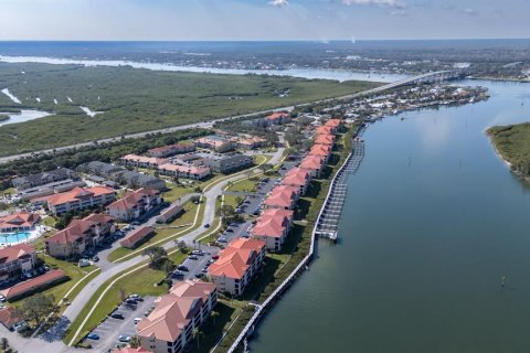 Condominio en venta en New Smyrna Beach, Florida, 2 dormitorios, 104.79 m2 № 1678987 - foto 3