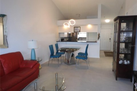Condominio en venta en New Smyrna Beach, Florida, 2 dormitorios, 104.79 m2 № 1678987 - foto 19