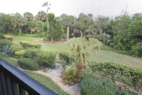 Condominio en venta en New Smyrna Beach, Florida, 2 dormitorios, 104.79 m2 № 1678987 - foto 11