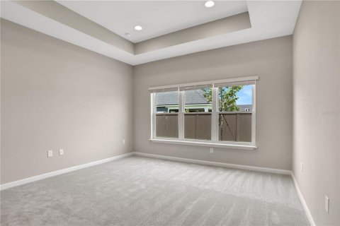 House in Orange Park, Florida 4 bedrooms, 203.46 sq.m. № 2097995 - photo 24