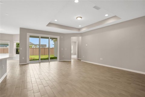 House in Orange Park, Florida 4 bedrooms, 203.46 sq.m. № 2097995 - photo 16