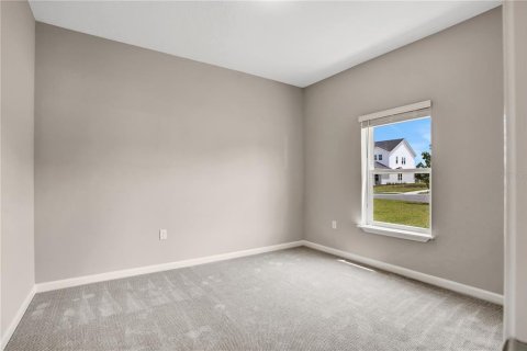House in Orange Park, Florida 4 bedrooms, 203.46 sq.m. № 2097995 - photo 21