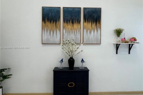 Casa en venta en Davie, Florida, 4 dormitorios, 204.2 m2 № 2001961 - foto 20