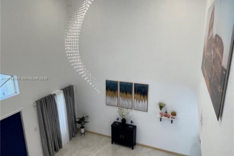 Casa en venta en Davie, Florida, 4 dormitorios, 204.2 m2 № 2001961 - foto 14