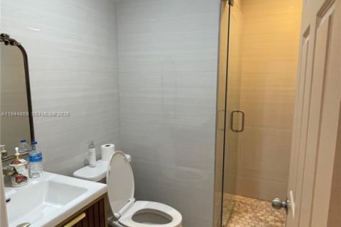 Casa en venta en Davie, Florida, 4 dormitorios, 204.2 m2 № 2001961 - foto 28