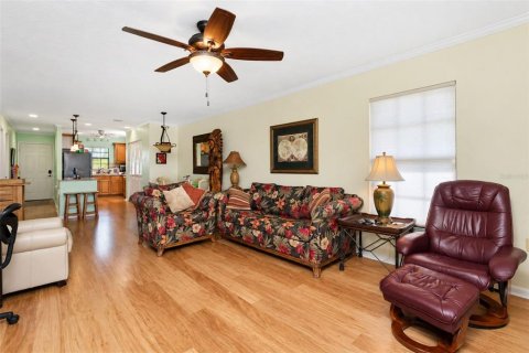 Condo in Englewood, Florida, 2 bedrooms  № 2427561 - photo 24