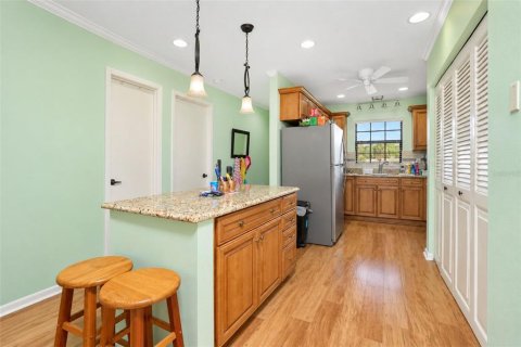 Condo in Englewood, Florida, 2 bedrooms  № 2427561 - photo 16