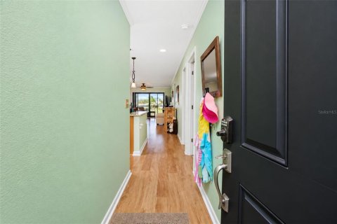 Condo in Englewood, Florida, 2 bedrooms  № 2427561 - photo 5