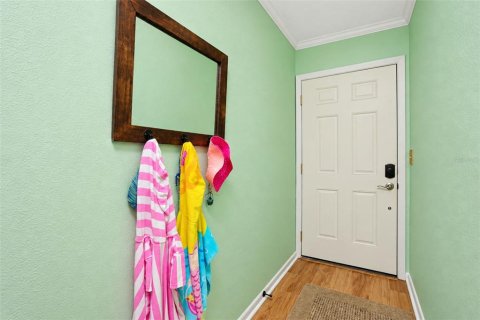 Condo in Englewood, Florida, 2 bedrooms  № 2427561 - photo 6
