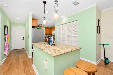 Condo in Englewood, Florida, 2 bedrooms  № 2427561 - photo 14
