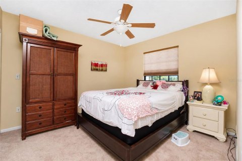 Condo in Englewood, Florida, 2 bedrooms  № 2427561 - photo 26