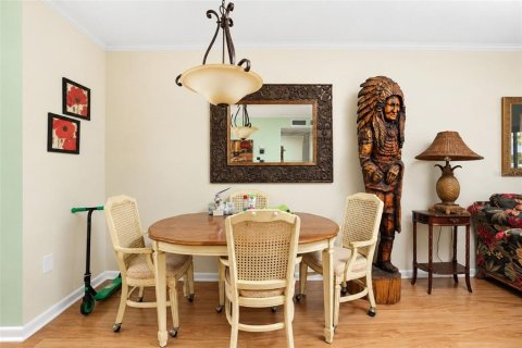 Condo in Englewood, Florida, 2 bedrooms  № 2427561 - photo 17