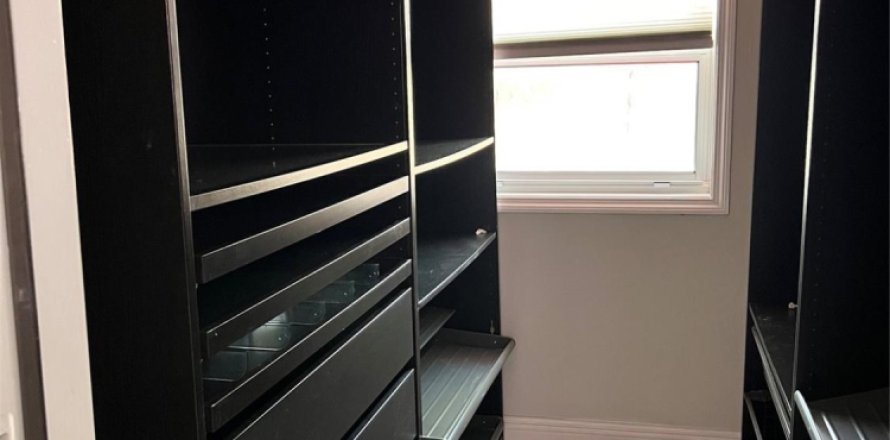 Villa ou maison à Miami, Floride 2 chambres, 120.4 m2 № 1162923