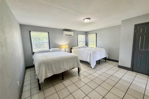 Hotel in Auburndale, Florida 896.23 sq.m. № 2228319 - photo 18