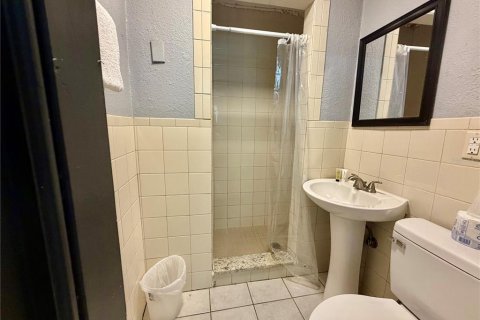 Hotel in Auburndale, Florida 896.23 sq.m. № 2228319 - photo 17