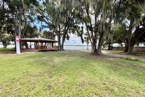 Hotel in Auburndale, Florida 896.23 sq.m. № 2228319 - photo 4
