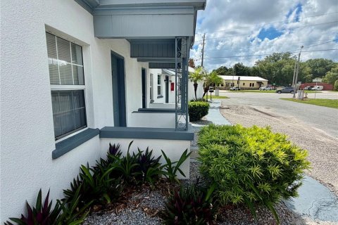 Hotel in Auburndale, Florida 896.23 sq.m. № 2228319 - photo 7