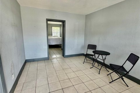 Hotel in Auburndale, Florida 896.23 sq.m. № 2228319 - photo 12