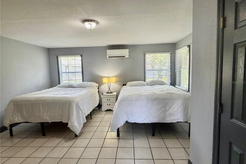 Hotel in Auburndale, Florida 896.23 sq.m. № 2228319 - photo 16