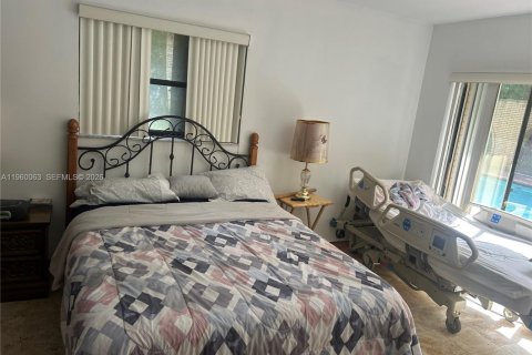 Villa ou maison à vendre à Southwest Ranches, Floride: 4 chambres, 194.26 m2 № 2022006 - photo 6