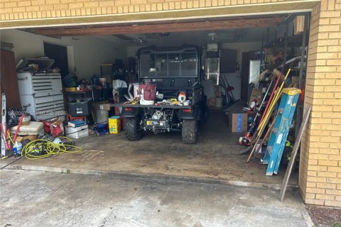 Villa ou maison à vendre à Southwest Ranches, Floride: 4 chambres, 194.26 m2 № 2022006 - photo 7