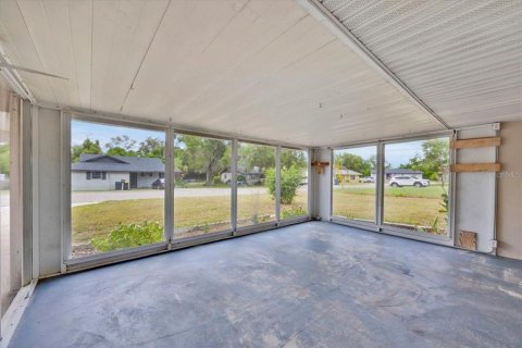 Casa en venta en Babson Park, Florida, 3 dormitorios, 112.13 m2 № 1909292 - foto 5