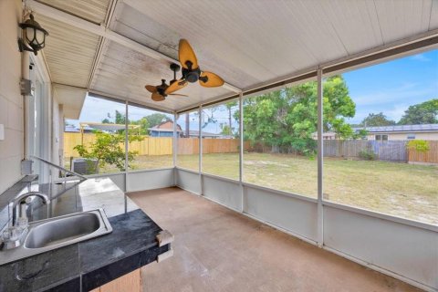 Casa en venta en Babson Park, Florida, 3 dormitorios, 112.13 m2 № 1909292 - foto 24