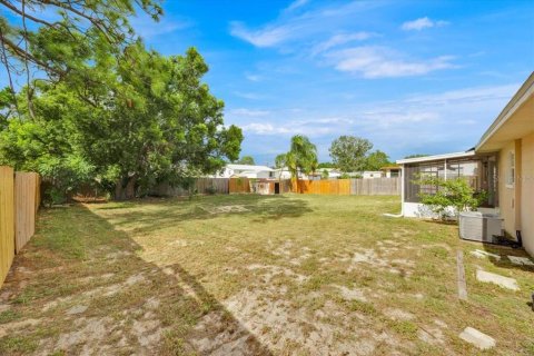Casa en venta en Babson Park, Florida, 3 dormitorios, 112.13 m2 № 1909292 - foto 28