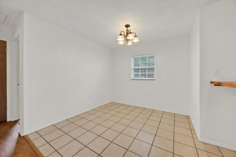 Casa en venta en Babson Park, Florida, 3 dormitorios, 112.13 m2 № 1909292 - foto 9