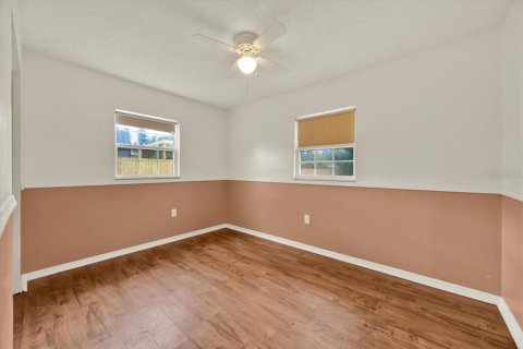 Casa en venta en Babson Park, Florida, 3 dormitorios, 112.13 m2 № 1909292 - foto 21