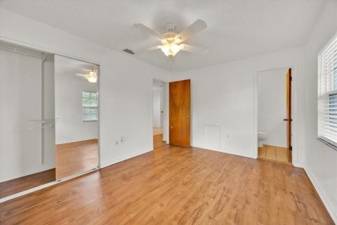 Casa en venta en Babson Park, Florida, 3 dormitorios, 112.13 m2 № 1909292 - foto 19