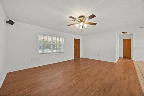 Casa en venta en Babson Park, Florida, 3 dormitorios, 112.13 m2 № 1909292 - foto 7