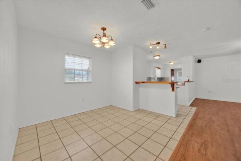 Casa en venta en Babson Park, Florida, 3 dormitorios, 112.13 m2 № 1909292 - foto 16