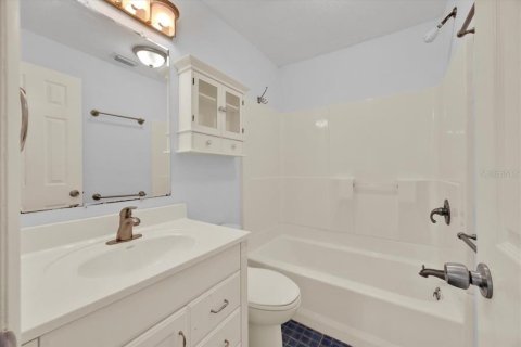 Casa en venta en Babson Park, Florida, 3 dormitorios, 112.13 m2 № 1909292 - foto 17