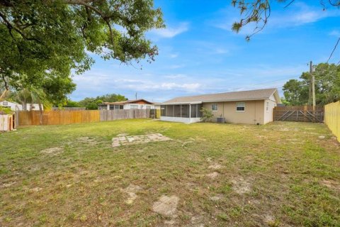 Casa en venta en Babson Park, Florida, 3 dormitorios, 112.13 m2 № 1909292 - foto 27