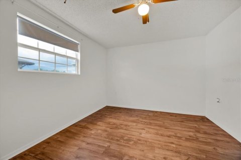 Casa en venta en Babson Park, Florida, 3 dormitorios, 112.13 m2 № 1909292 - foto 14